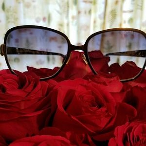 Saks Fifth Avenue sunglasses